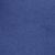 Bleu vif (515)<br>Pantone  2728C </br>