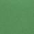 Vert clair (517)<br>Pantone 356C </br>
