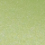 Citron Vert Métal 4933