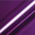 HX30SCH06S - Super Chrome Violet