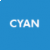 Cyan (103)