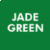 Vert Jade (107)