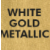 White Gold (202)