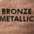 Bronze (208)