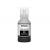Epson UltraChrome DS Ink Black 140ml - C13T49N100