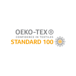 OekoTex label