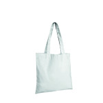 Shopping Bag Polyester 