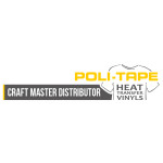 Craft Master Distributor Certificate
