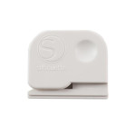 Cutter pour Silhouette Cameo 2