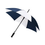 sublimierbarer Regenschirm