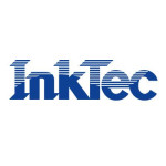 INktec - Eco-solvant pour Mimaki SS21 et BS4