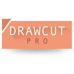 DrawCut Pro