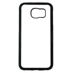 Coque Samsung S6 sublimable