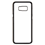 phone cases Rigid Samsung S8 