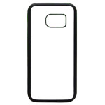 Coque Samsung S7 sublimable