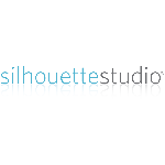 Silhouette Studio Designer Edition pour le strass, la vectorisation