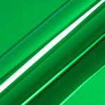 HX30SCH04S - Super Chrome Vert
