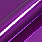 HX30SCH06B - Super Chrome Violet