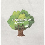 Uniprint Nature