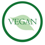 Liberty Patch Effet Satiné & vegan