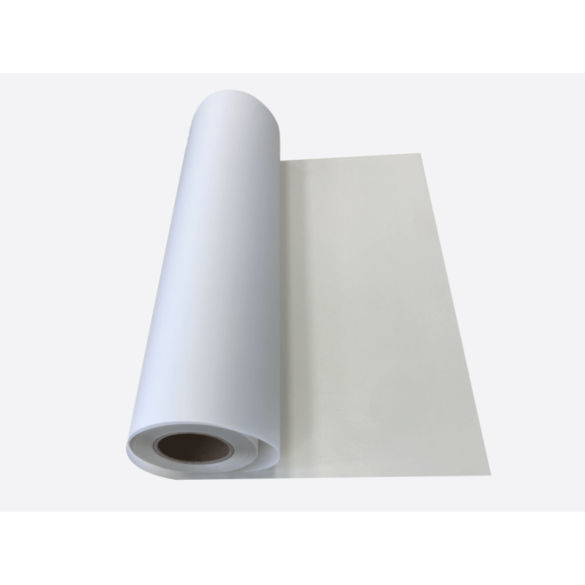 Transfer film roll for DTF printing - 30 x 100