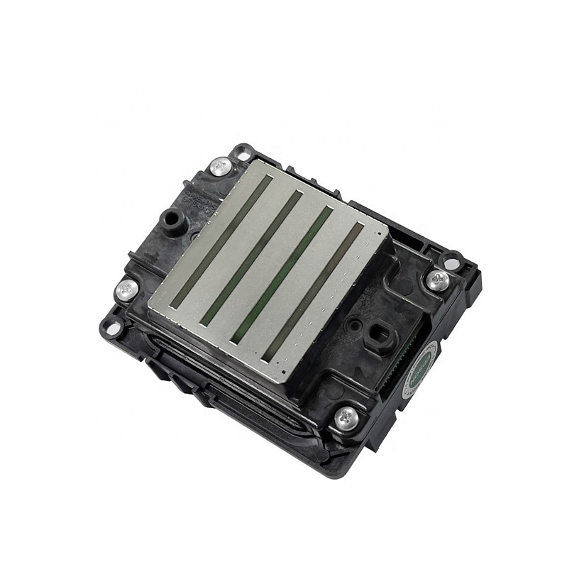 Epson i3200 replacement head for DTF printer