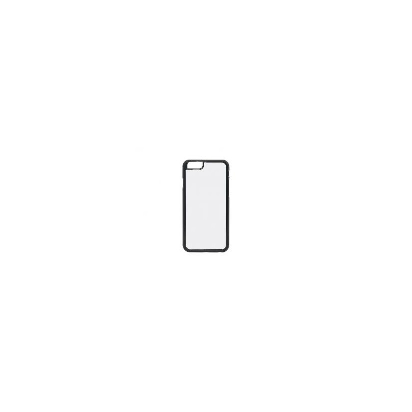 10er-Pack Hartschalenhülle IPhone 6