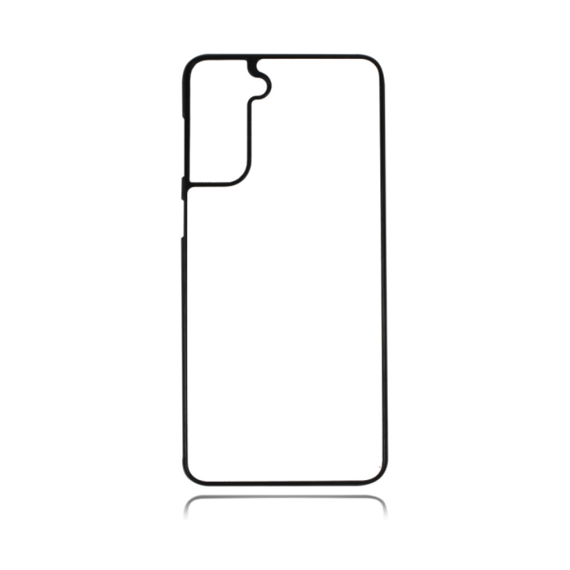 phone cases Samsung S21 Rigid