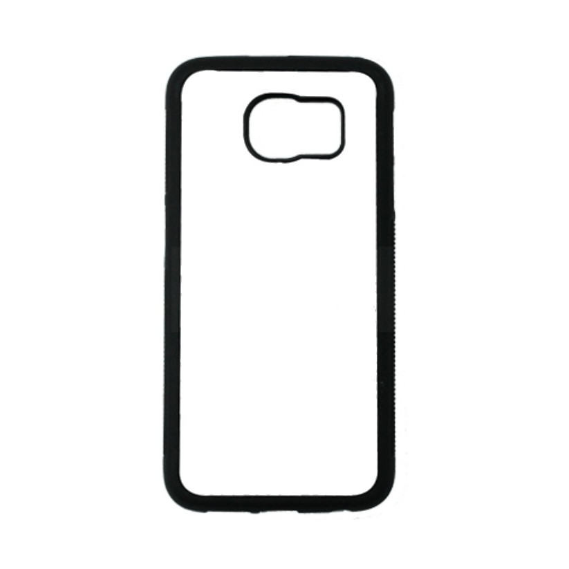 Coque Samsung S6 sublimable