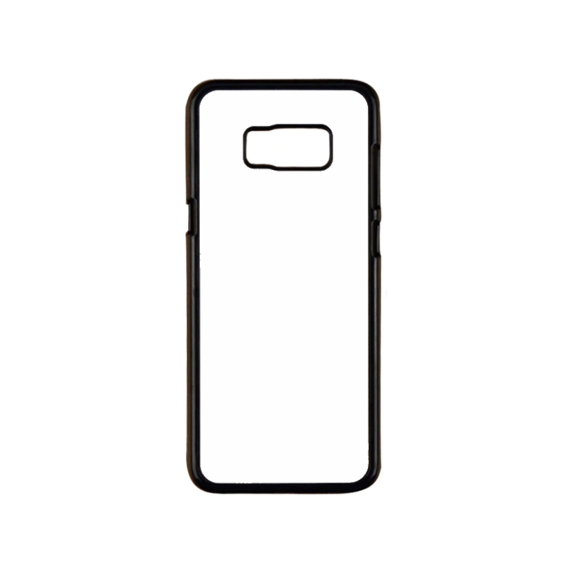 Carcasas rígidas del Samsung S8 