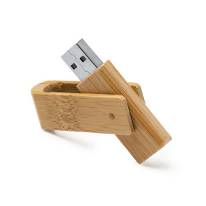 CLÉ USB PERCY