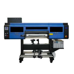 Imprimante DTF UV 60cm