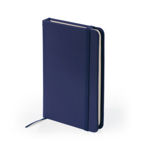 CAHIER CORAL