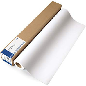Rollos de papel de sublimación Epson