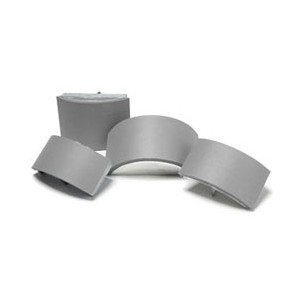 Auswechselbare Tabletts für Stahls Verschlusspresse