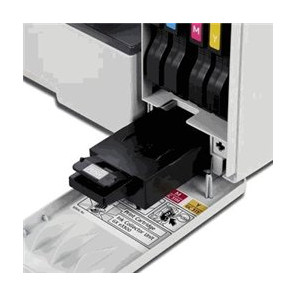 Replacement Ink Collector for Ricoh GX3300