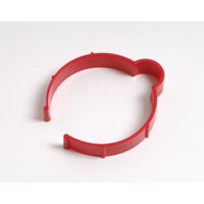 Coil Clamp
