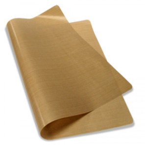 PTFE Teflon sheet