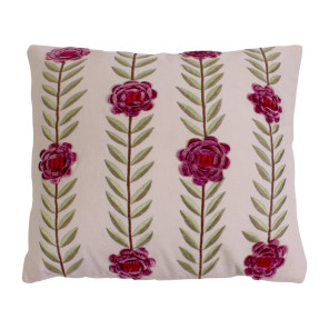 5 Square Cushion Covers