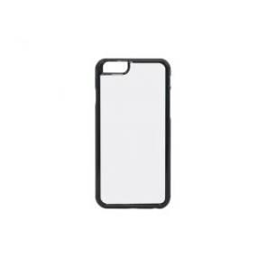 Pack of 10 phone cases Rigid IPhone 6