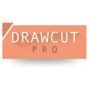 DrawCut Pro