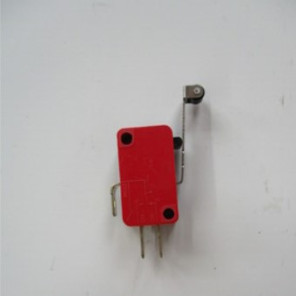 Microswitch for heat press Secabo TM1 and TS7