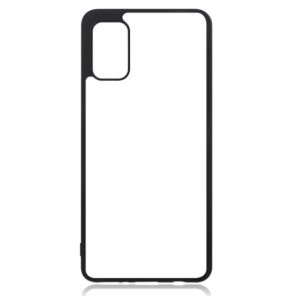 Coque Samsung A41 sublimable