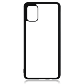 Coque Samsung A51 sublimable