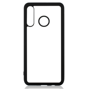 phone cases Rigid Huawei P30 Lite