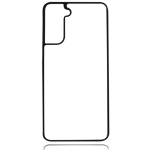 phone cases Rigid Samsung S21 plus