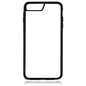 phone cases Rigid IPhone 8 