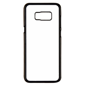 phone cases Rigid Samsung S8 plus