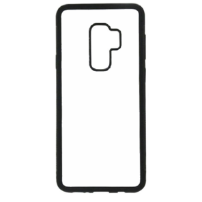 phone cases Rigid Samsung S9
