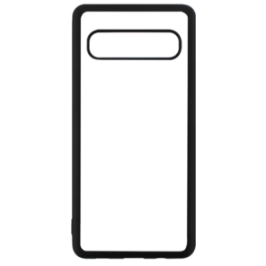 phone cases Rigid Samsung S10
